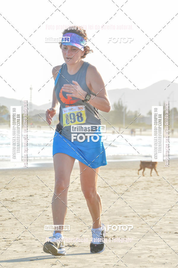 Buy your photos of the eventCorrida do Por do Sol on Fotop