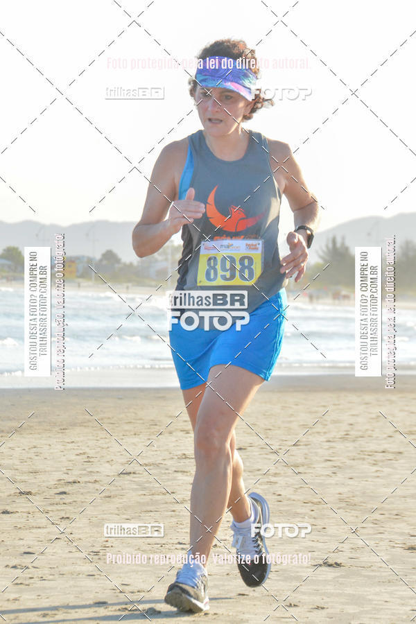 Buy your photos of the eventCorrida do Por do Sol on Fotop