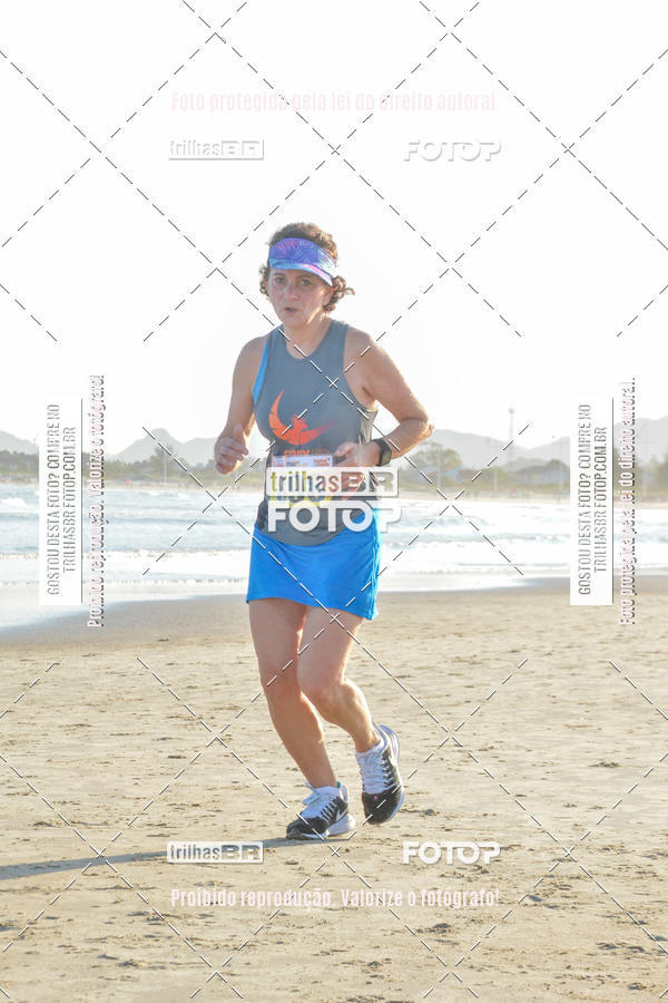 Buy your photos of the eventCorrida do Por do Sol on Fotop