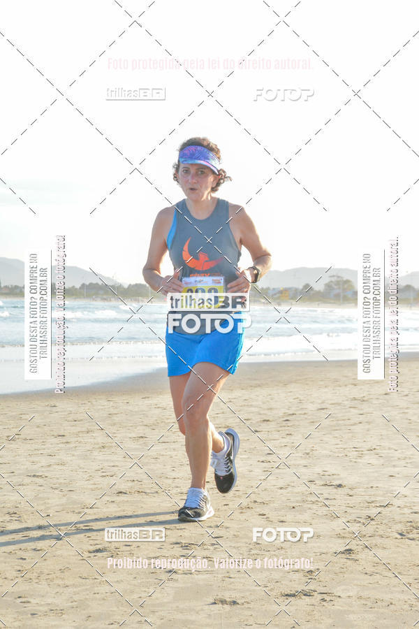 Buy your photos of the eventCorrida do Por do Sol on Fotop