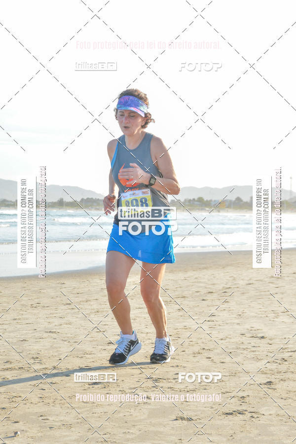 Buy your photos of the eventCorrida do Por do Sol on Fotop