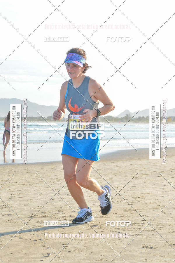 Buy your photos of the eventCorrida do Por do Sol on Fotop