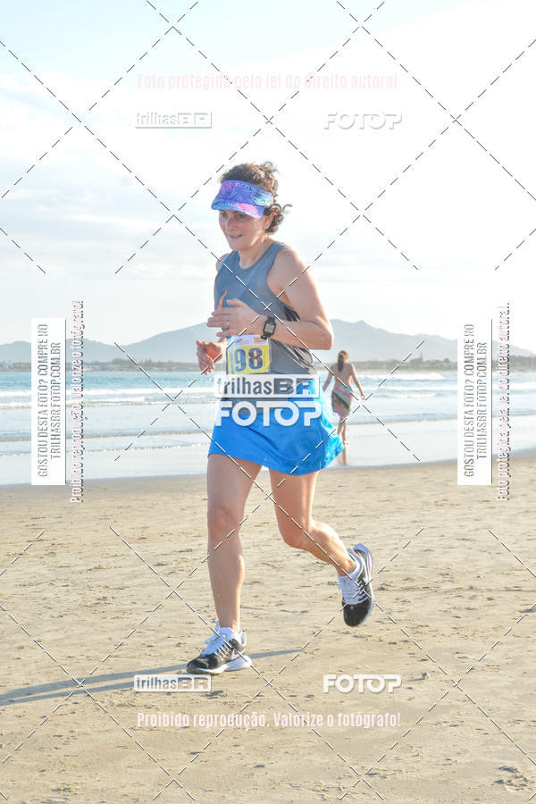 Buy your photos of the eventCorrida do Por do Sol on Fotop