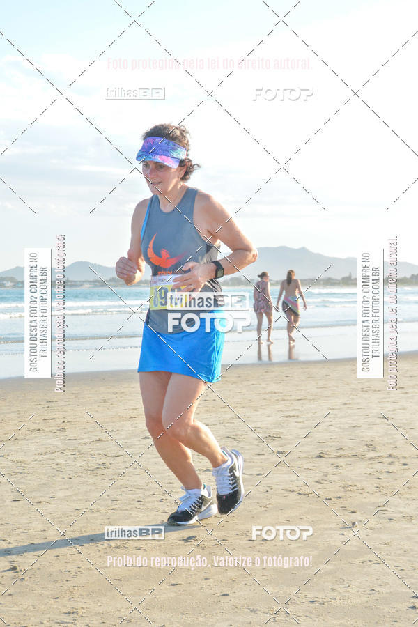 Buy your photos of the eventCorrida do Por do Sol on Fotop