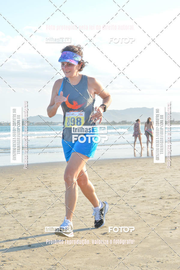 Buy your photos of the eventCorrida do Por do Sol on Fotop