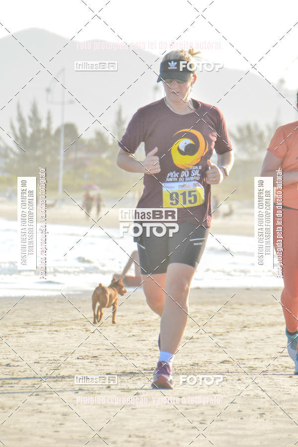 Buy your photos of the eventCorrida do Por do Sol on Fotop