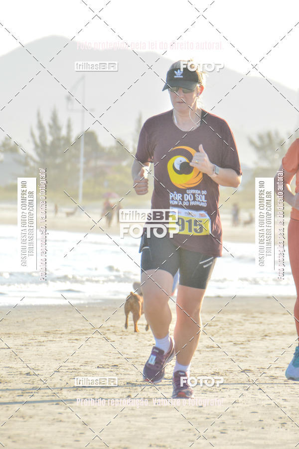 Buy your photos of the eventCorrida do Por do Sol on Fotop