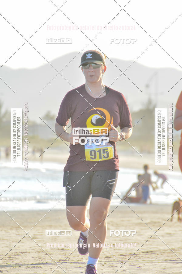 Buy your photos of the eventCorrida do Por do Sol on Fotop