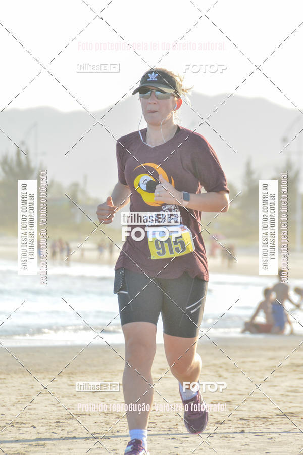 Buy your photos of the eventCorrida do Por do Sol on Fotop