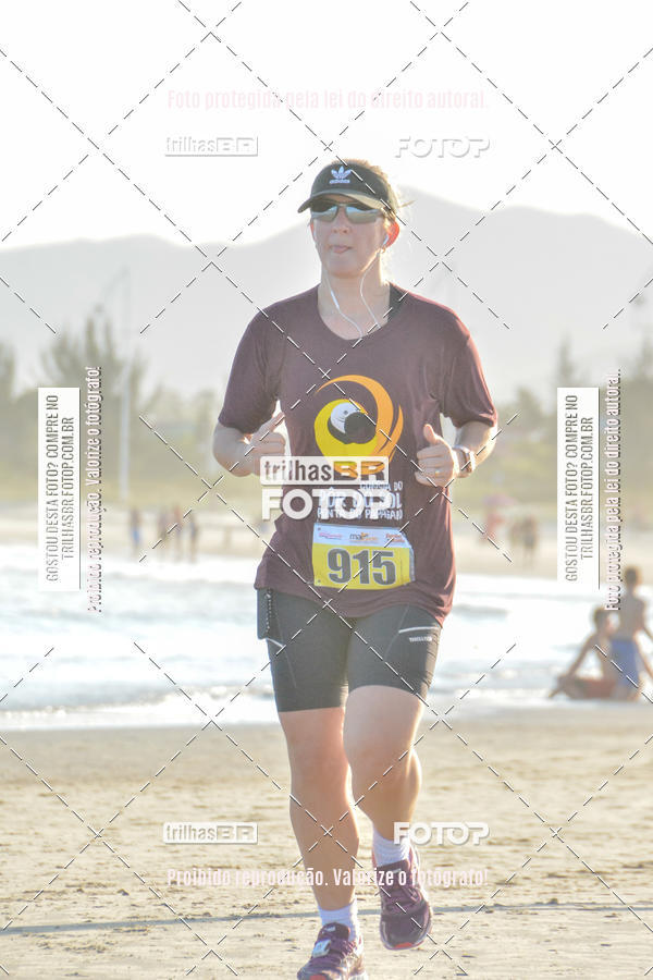 Buy your photos of the eventCorrida do Por do Sol on Fotop