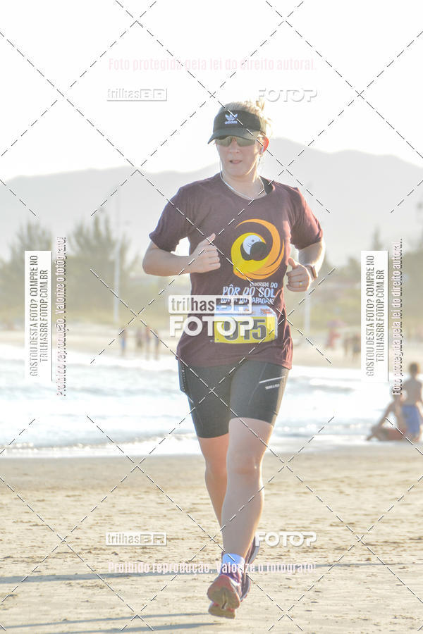 Buy your photos of the eventCorrida do Por do Sol on Fotop