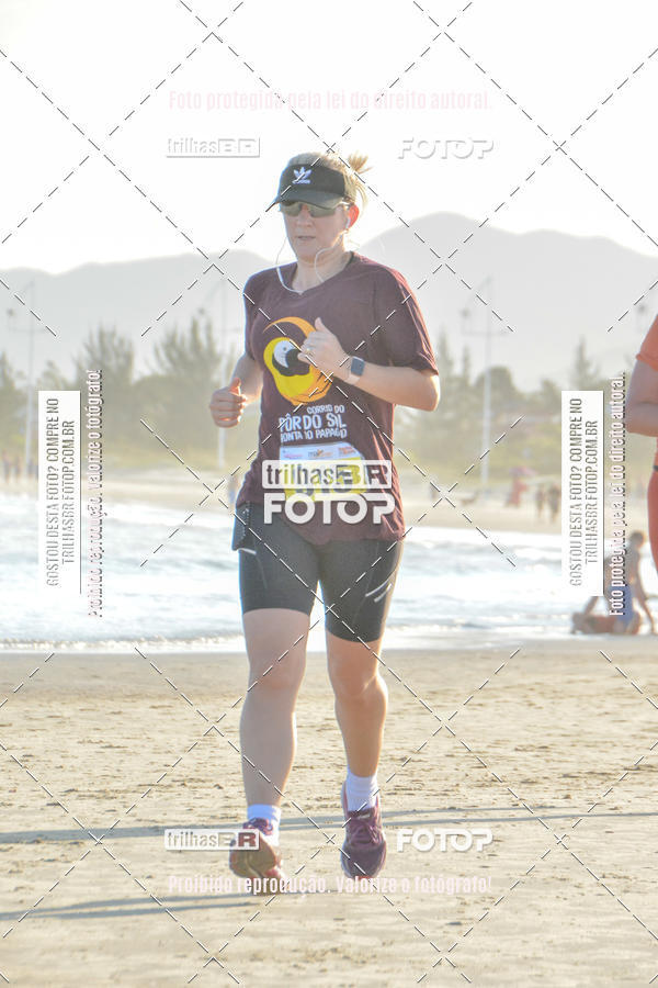 Buy your photos of the eventCorrida do Por do Sol on Fotop