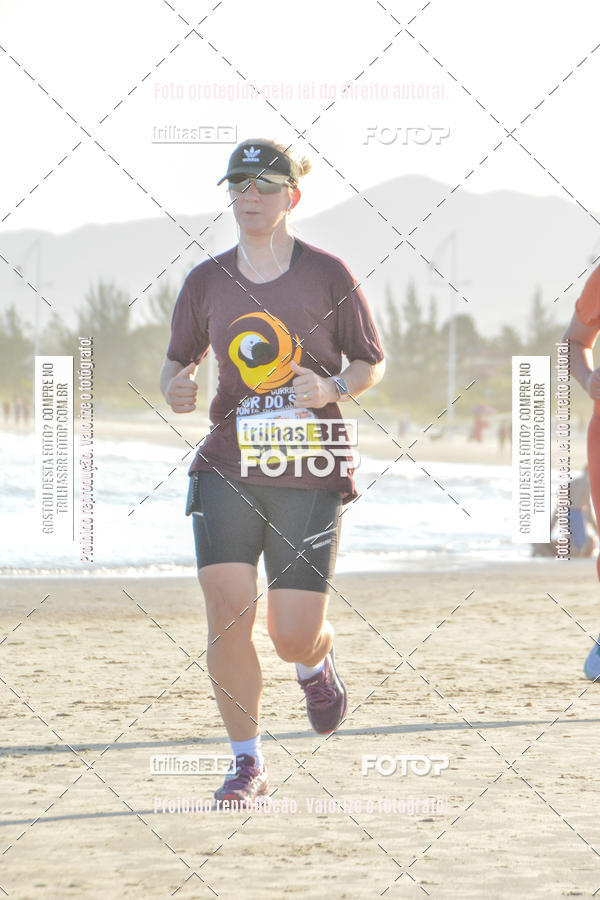 Buy your photos of the eventCorrida do Por do Sol on Fotop