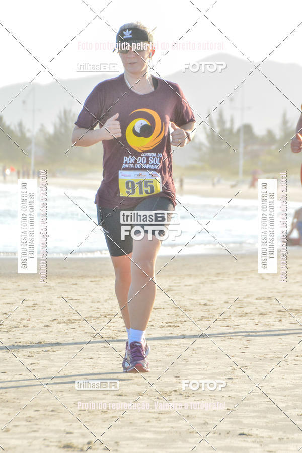 Buy your photos of the eventCorrida do Por do Sol on Fotop