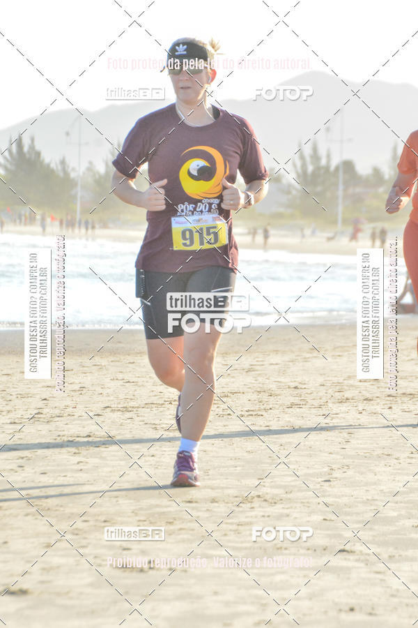 Buy your photos of the eventCorrida do Por do Sol on Fotop