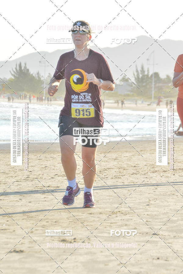 Buy your photos of the eventCorrida do Por do Sol on Fotop