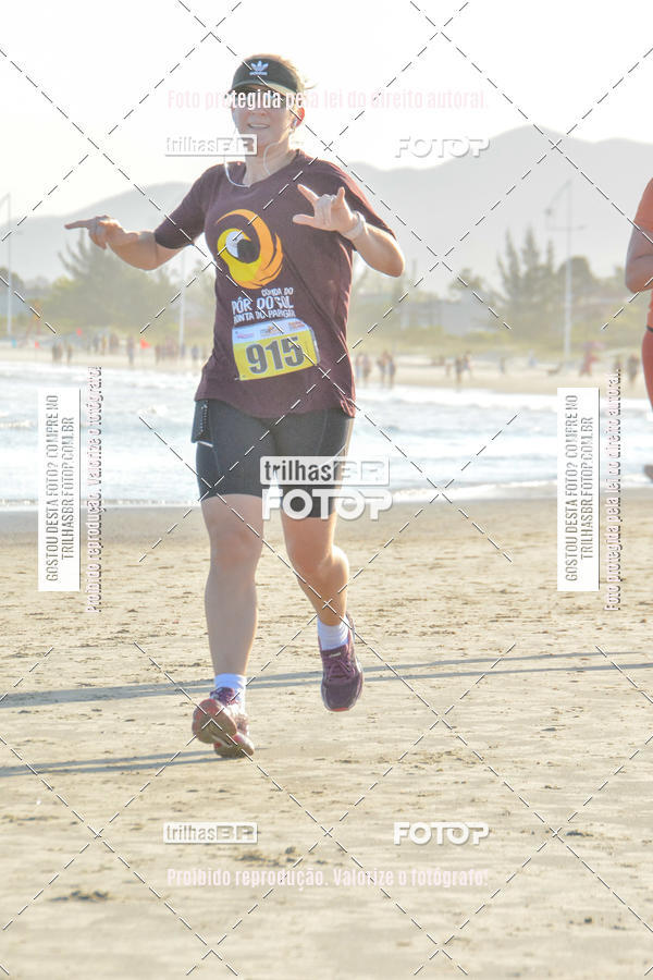 Buy your photos of the eventCorrida do Por do Sol on Fotop