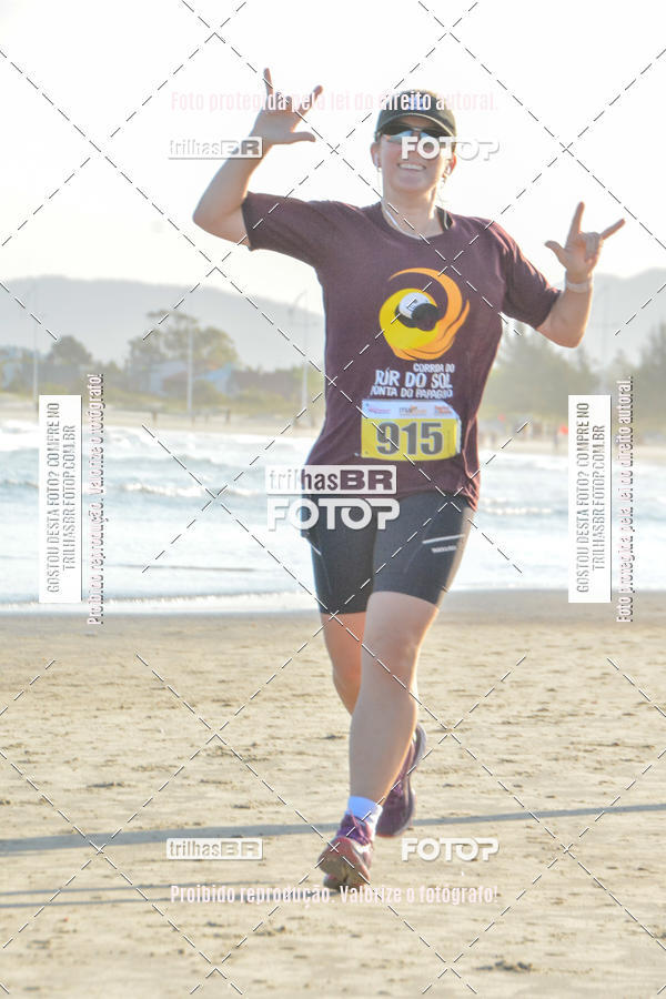 Buy your photos of the eventCorrida do Por do Sol on Fotop