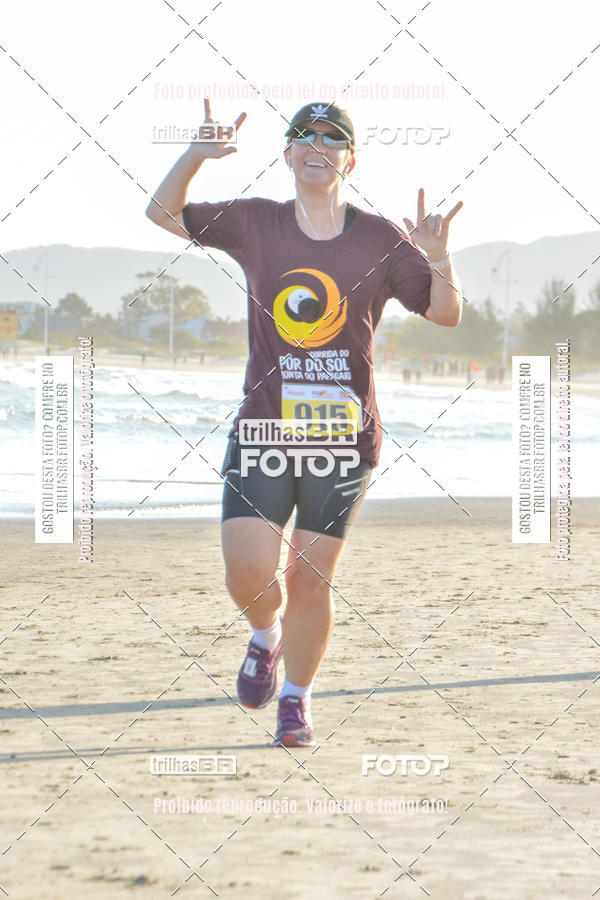 Buy your photos of the eventCorrida do Por do Sol on Fotop