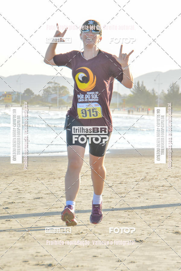 Buy your photos of the eventCorrida do Por do Sol on Fotop