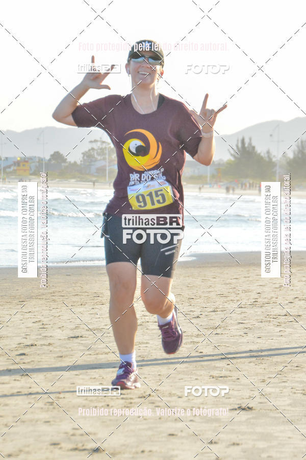 Buy your photos of the eventCorrida do Por do Sol on Fotop