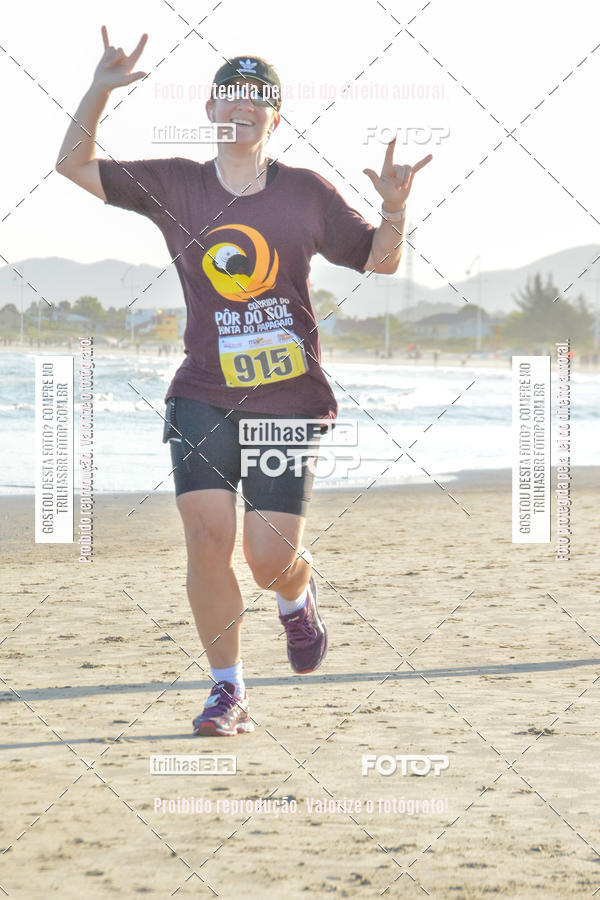 Buy your photos of the eventCorrida do Por do Sol on Fotop