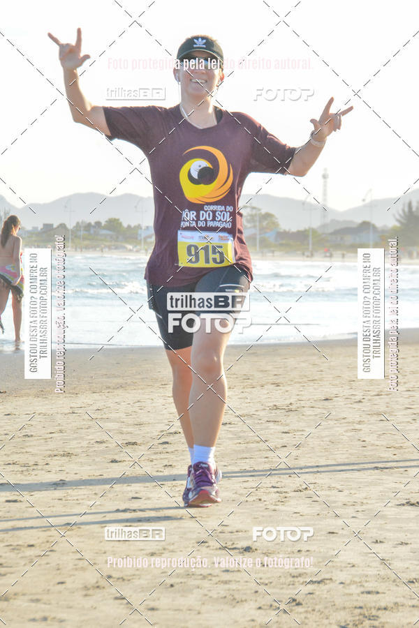 Buy your photos of the eventCorrida do Por do Sol on Fotop