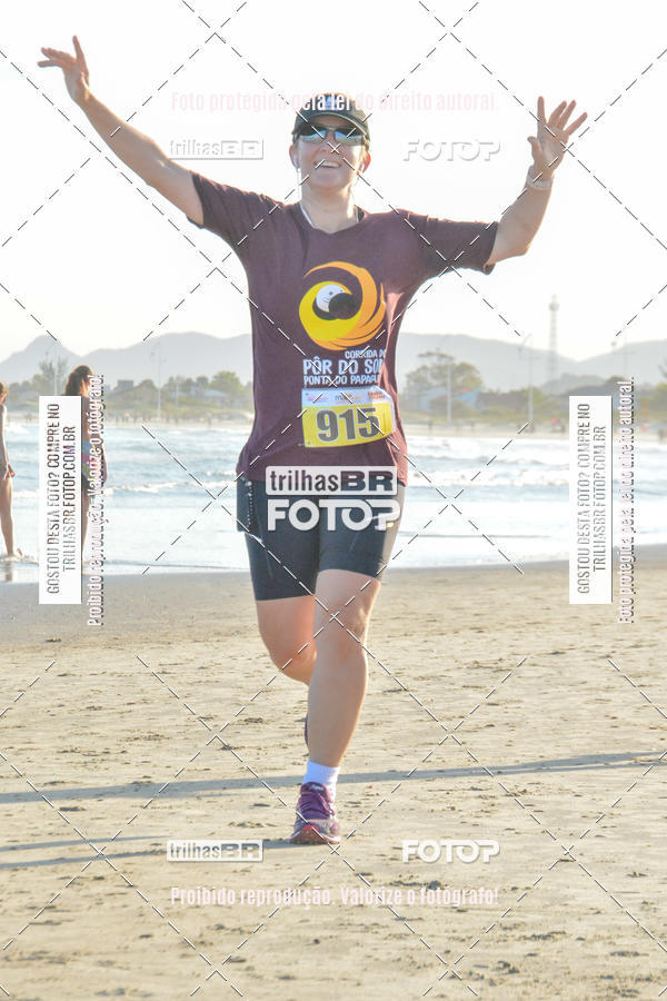 Buy your photos of the eventCorrida do Por do Sol on Fotop