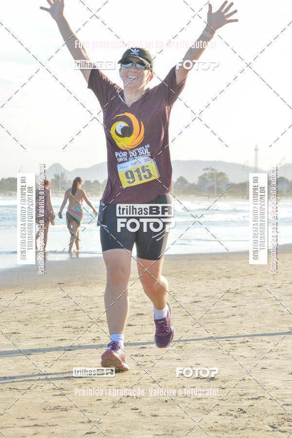 Buy your photos of the eventCorrida do Por do Sol on Fotop