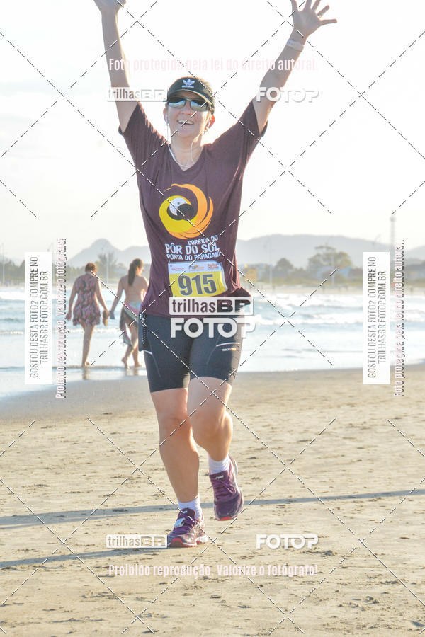 Buy your photos of the eventCorrida do Por do Sol on Fotop