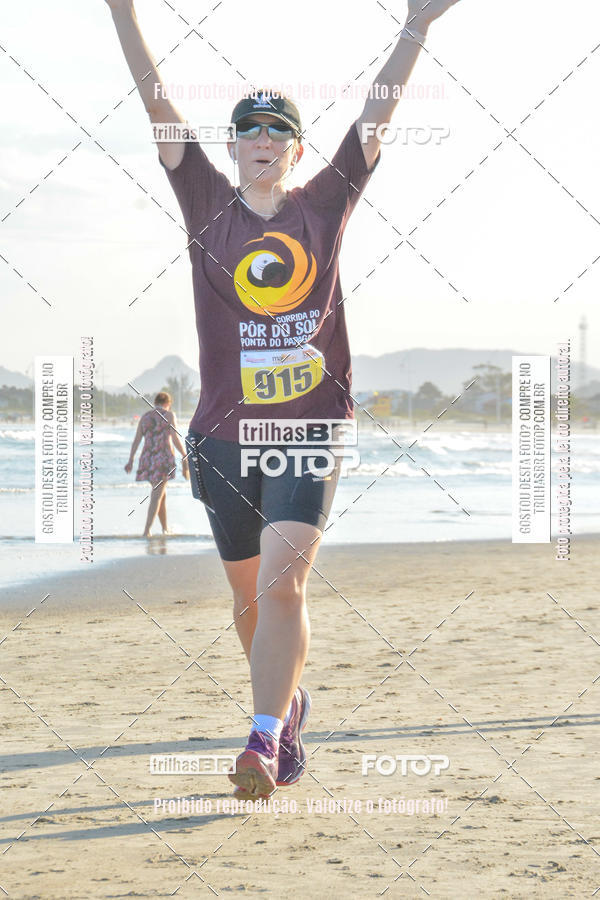 Buy your photos of the eventCorrida do Por do Sol on Fotop