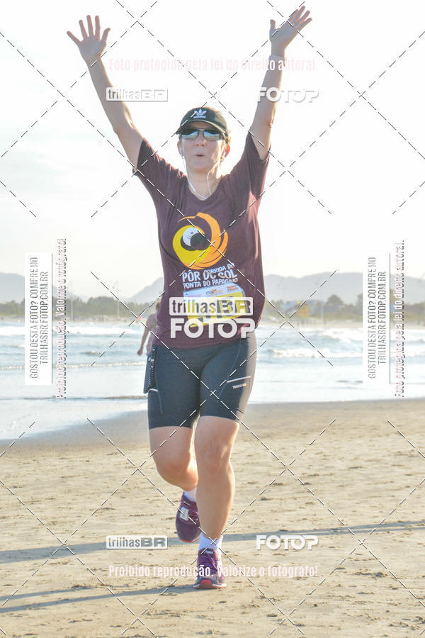 Buy your photos of the eventCorrida do Por do Sol on Fotop