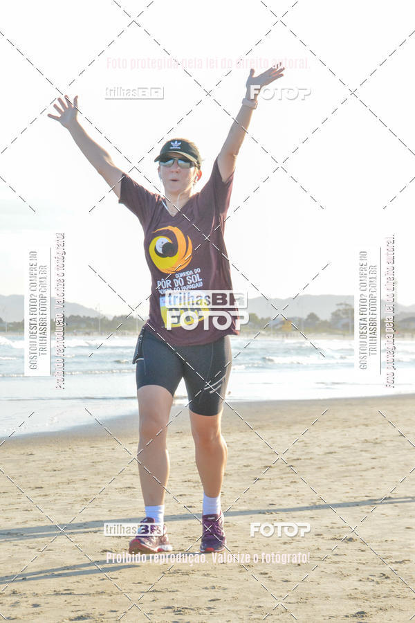 Buy your photos of the eventCorrida do Por do Sol on Fotop