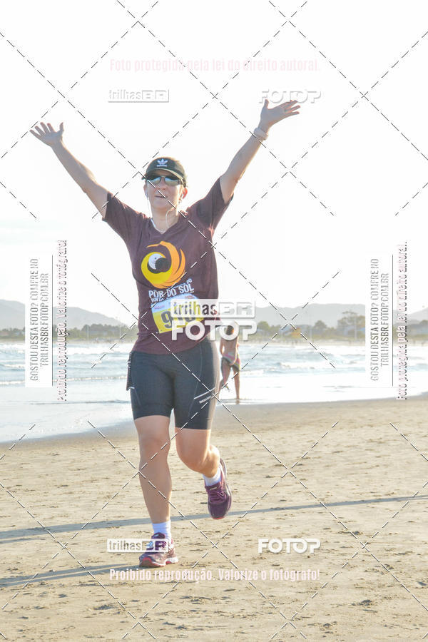 Buy your photos of the eventCorrida do Por do Sol on Fotop