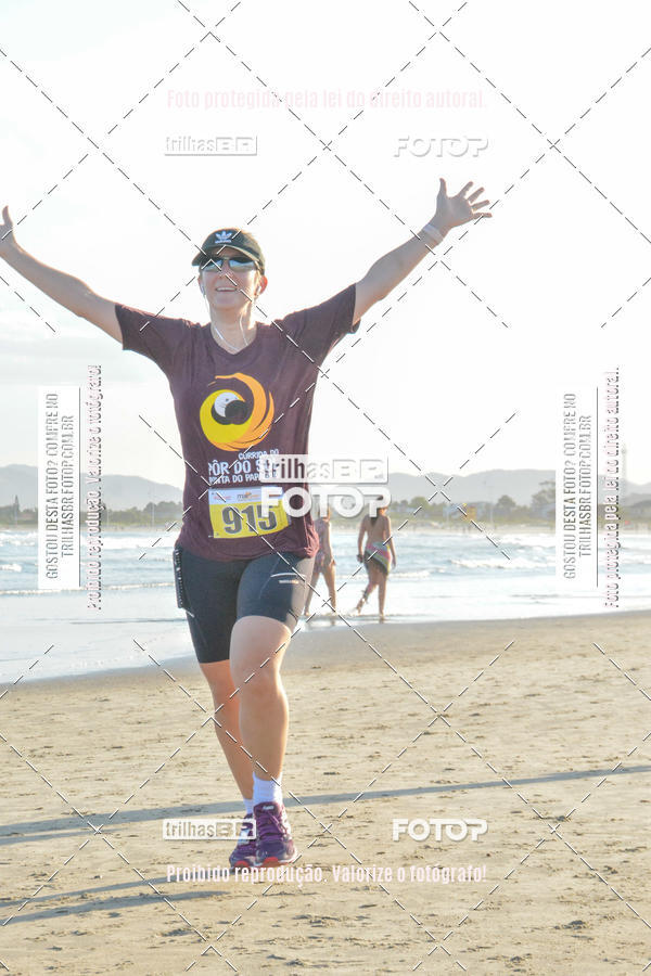 Buy your photos of the eventCorrida do Por do Sol on Fotop