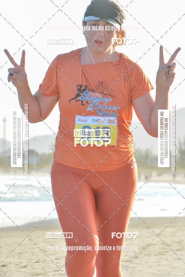 Buy your photos of the eventCorrida do Por do Sol on Fotop