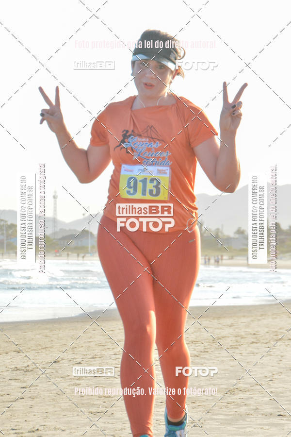 Buy your photos of the eventCorrida do Por do Sol on Fotop