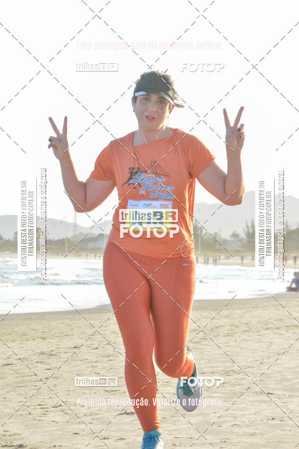 Buy your photos of the eventCorrida do Por do Sol on Fotop