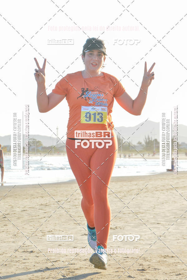Buy your photos of the eventCorrida do Por do Sol on Fotop