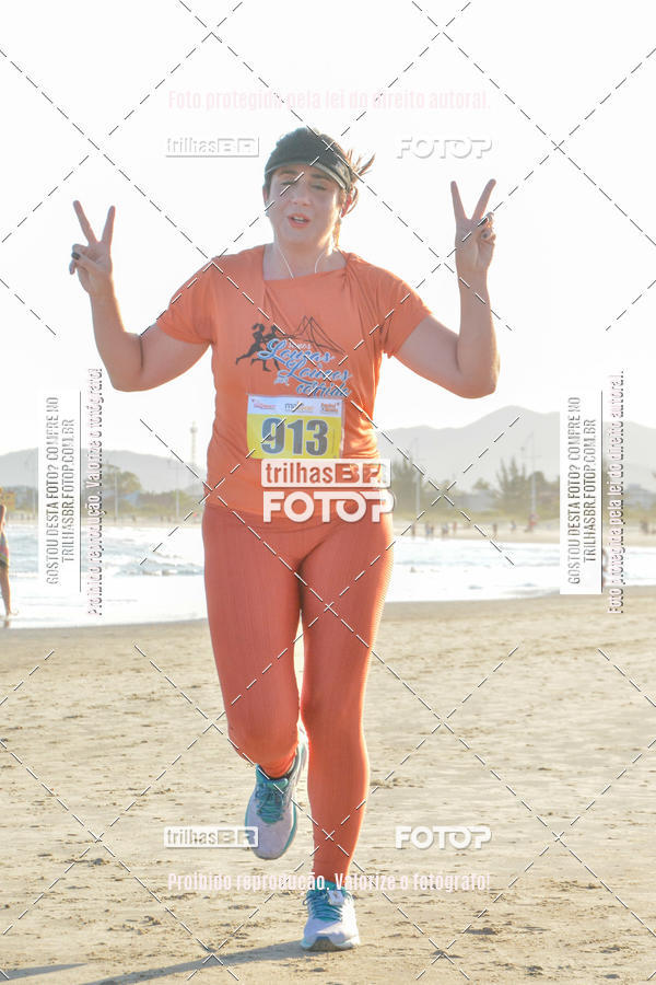 Buy your photos of the eventCorrida do Por do Sol on Fotop