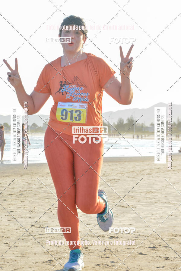 Buy your photos of the eventCorrida do Por do Sol on Fotop