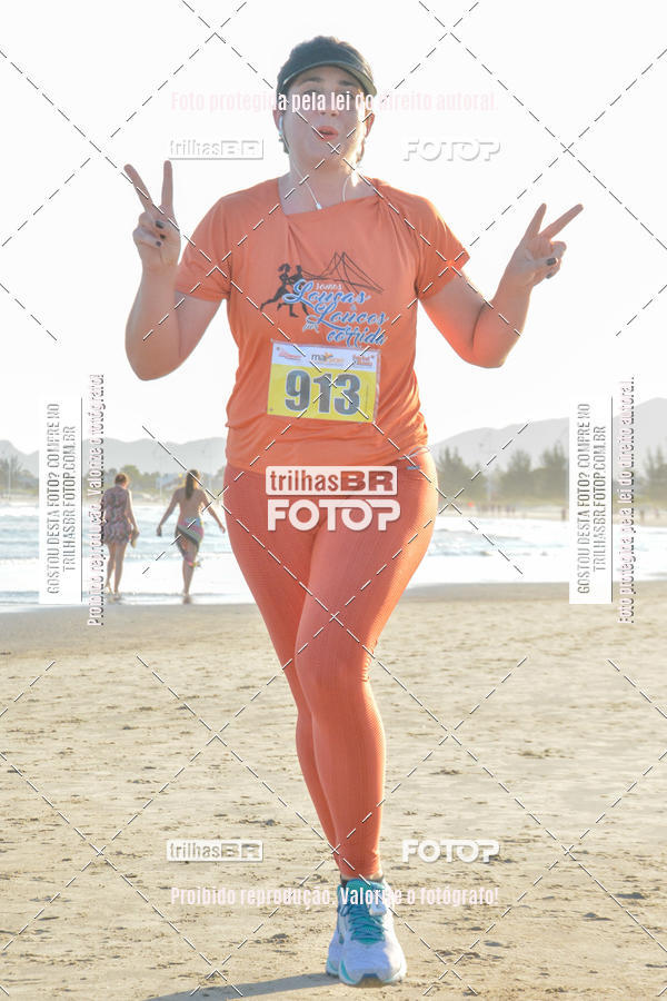 Buy your photos of the eventCorrida do Por do Sol on Fotop