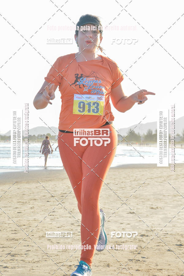 Buy your photos of the eventCorrida do Por do Sol on Fotop