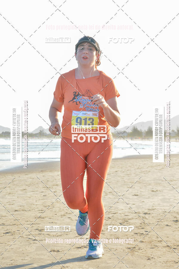 Buy your photos of the eventCorrida do Por do Sol on Fotop