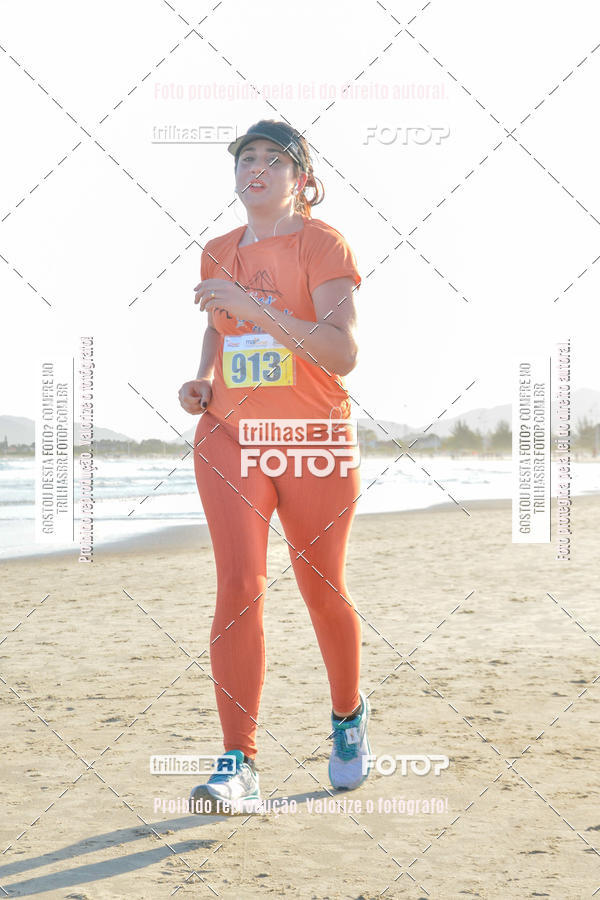 Buy your photos of the eventCorrida do Por do Sol on Fotop