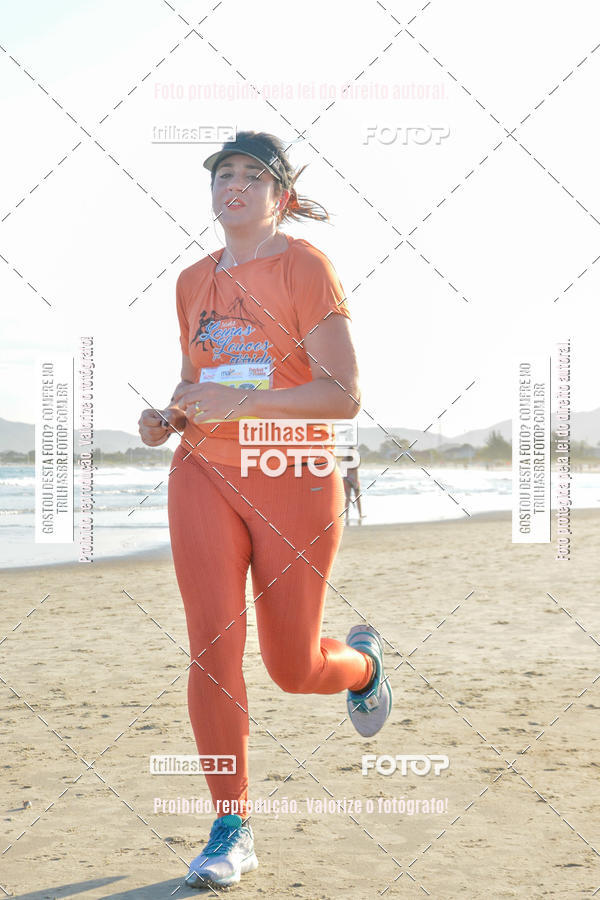 Buy your photos of the eventCorrida do Por do Sol on Fotop