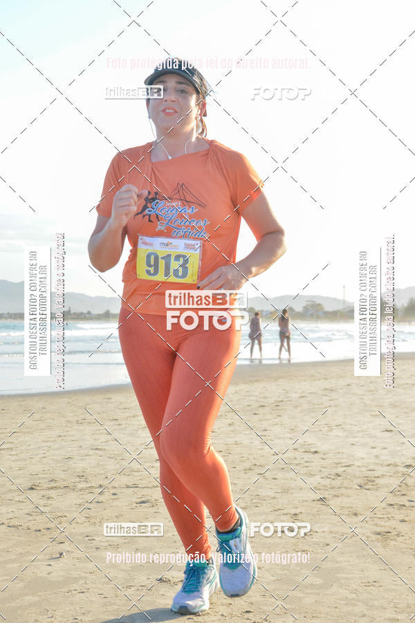 Buy your photos of the eventCorrida do Por do Sol on Fotop