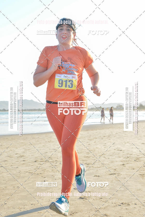 Buy your photos of the eventCorrida do Por do Sol on Fotop