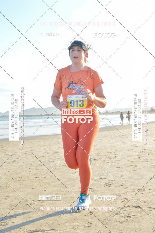 Buy your photos of the eventCorrida do Por do Sol on Fotop