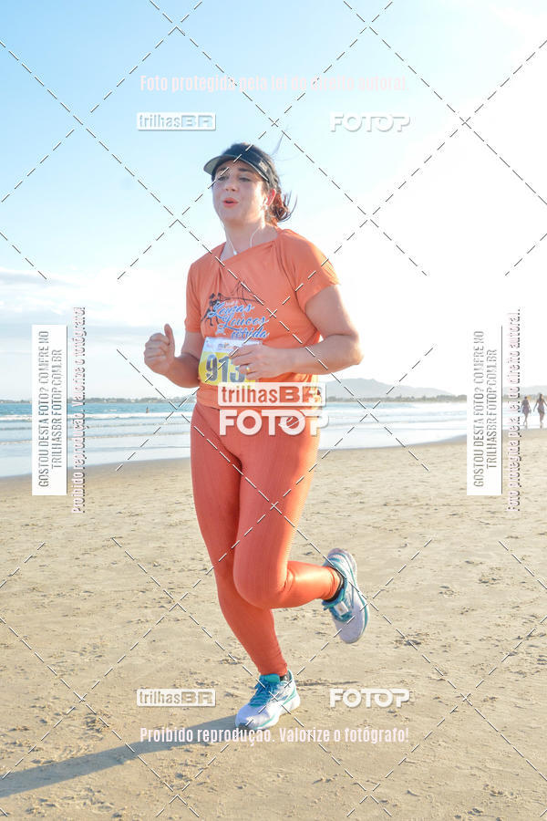 Buy your photos of the eventCorrida do Por do Sol on Fotop